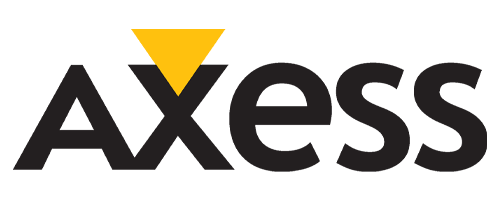 Axess