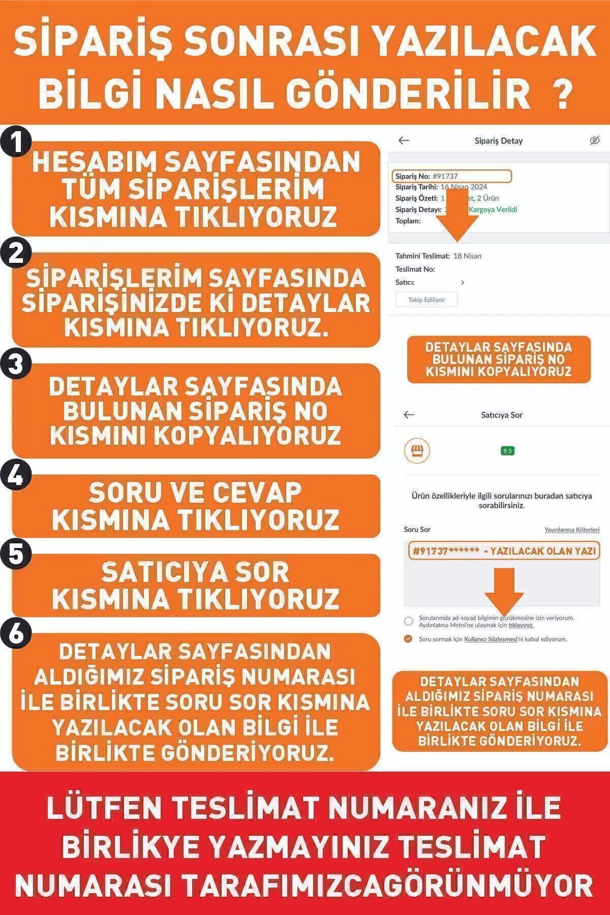Instagram Kullanıcı Adı - 2 Adet 20 Cm - Araç - Motorsiklet - Cam Sticker Etiketi Folyo- Harf Kesim
