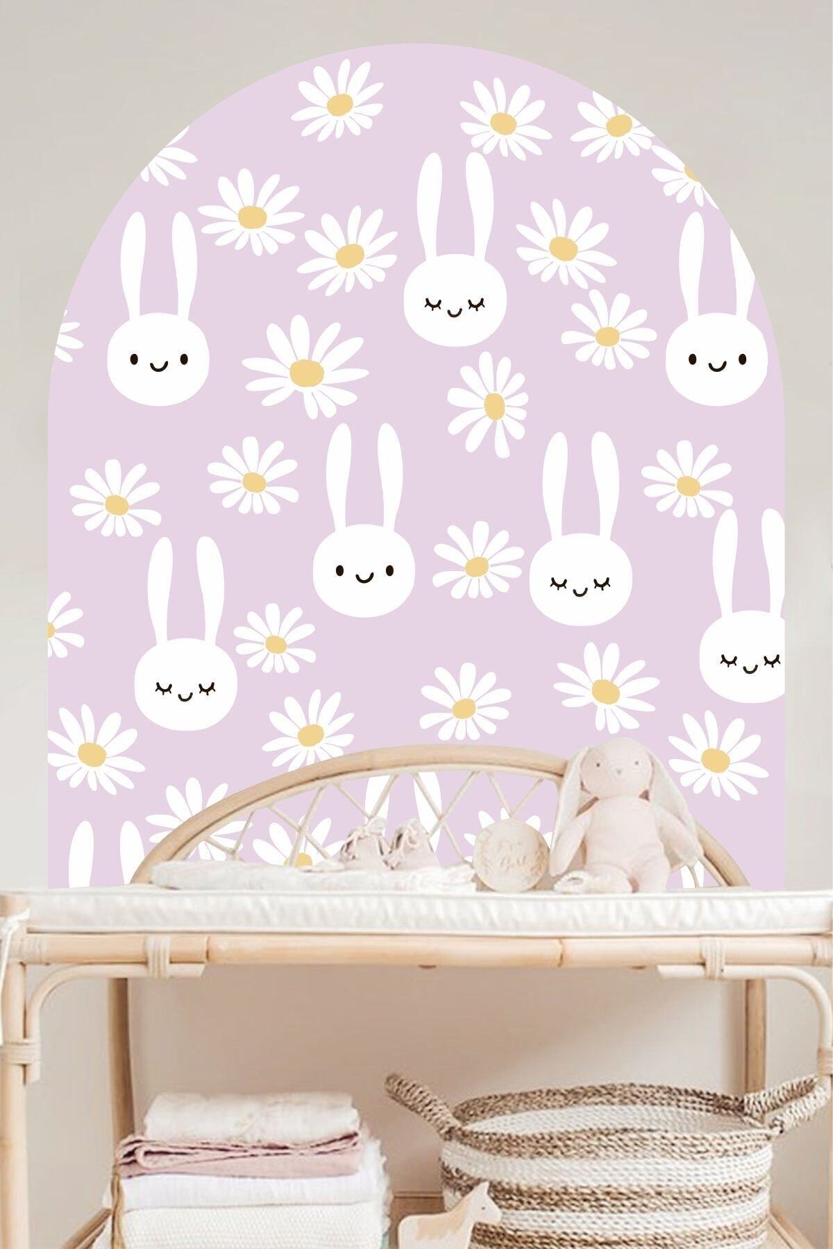 Soft Lila