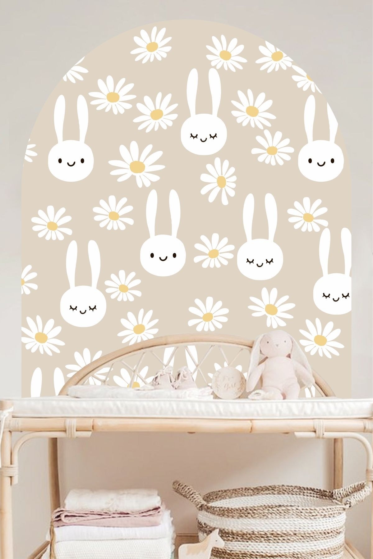 Soft Kahverengi