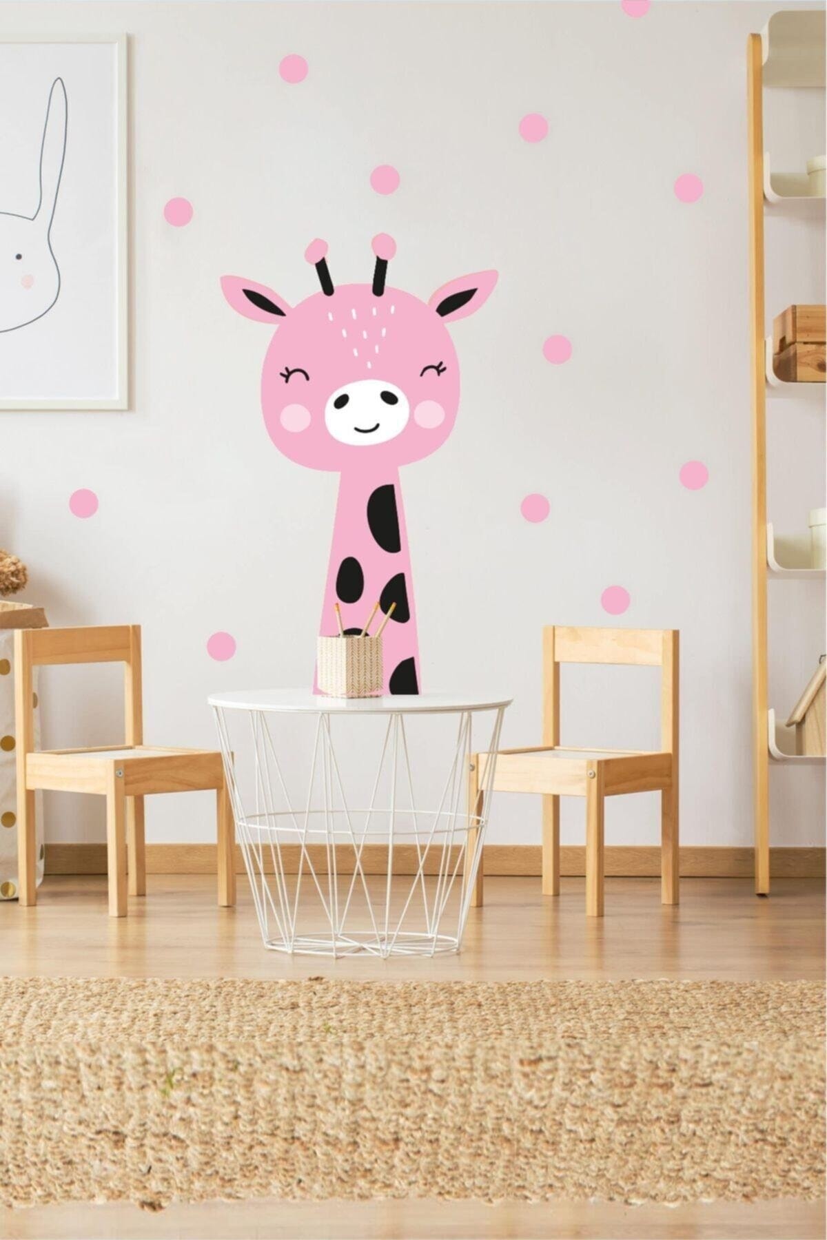 Pembe